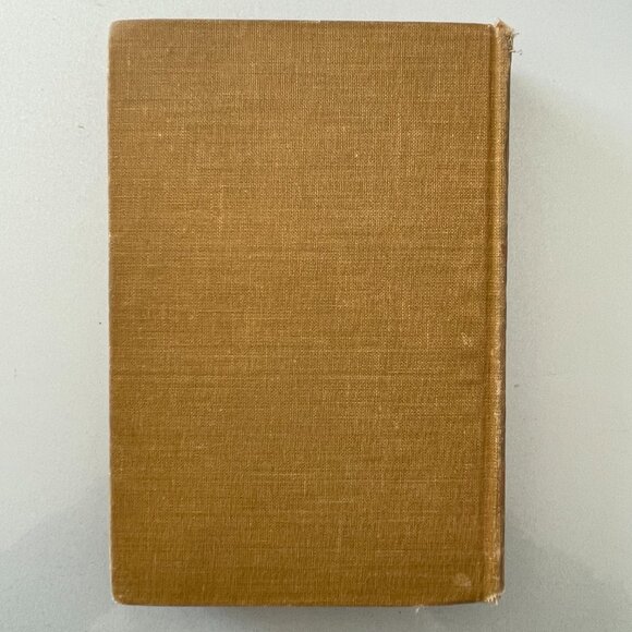 Goethe's Faust  Copyright 1882 Hardcover, Thomas Y. Crowell & Co. - Picture 8 of 16